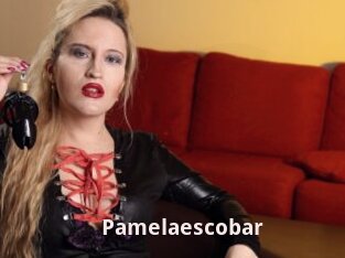 Pamelaescobar