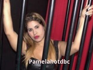 Pamelahotdbc