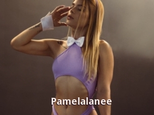 Pamelalanee
