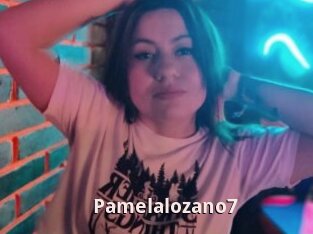 Pamelalozano7
