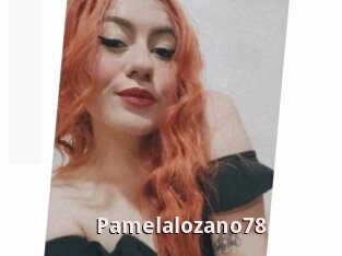 Pamelalozano78