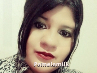 Pamelasuite