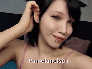 Pamelanelson