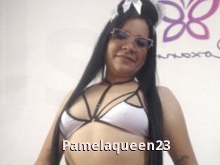 Pamelaqueen23