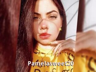 Pamelasweet20