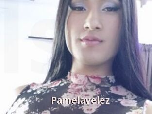 Pamelavelez