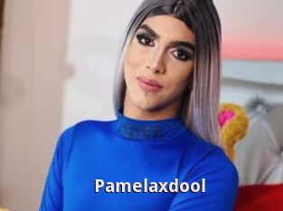 Pamelaxdool