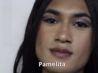 Pamelita