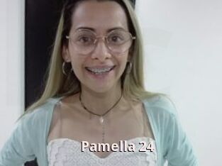 Pamella_24