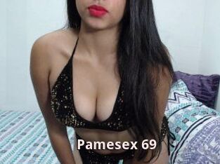 Pamesex_69