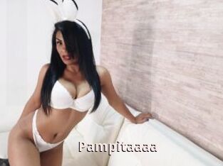 Pampitaaaa