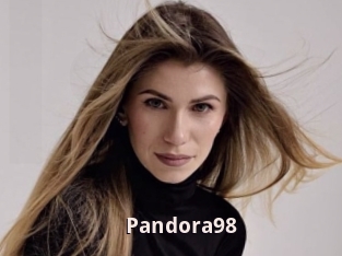 Pandora98