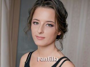 Panfilla