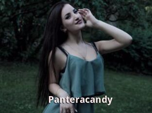 Panteracandy