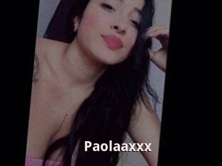 Paolaaxxx