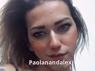 Paolanandalex