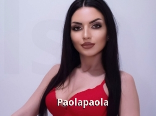 Paolapaola