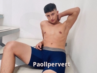 Paollpervert