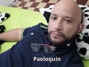 Paoloquin