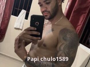 Papi_chulo1589