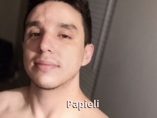 Papieli