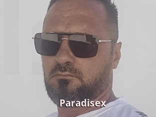Paradisex