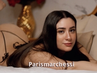 Parismarchessi