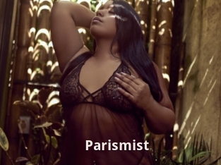Parismist