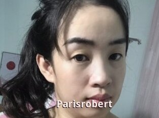 Parisrobert