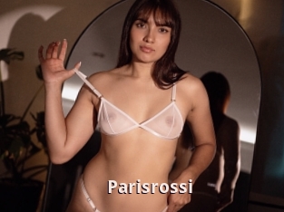 Parisrossi