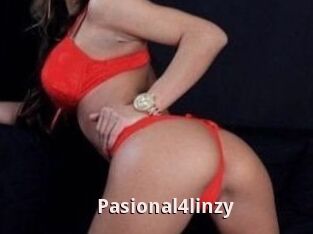 Pasional4linzy