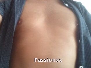 Passionxx