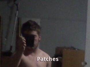 Patches
