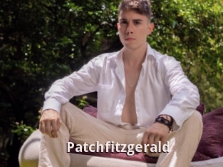 Patchfitzgerald