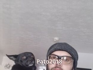 Pato2018
