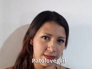 Patolovegril