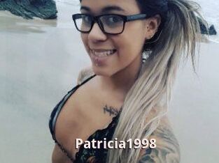 Patricia1998