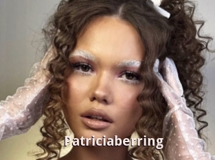 Patriciaberring