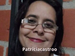 Patriciacastroo