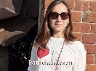 Patriciadawson