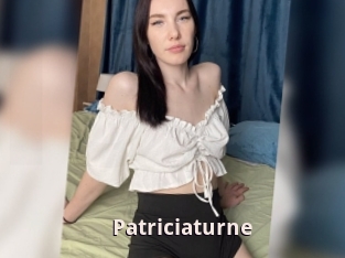 Patriciaturne