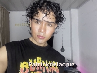 Patrickdelacruz