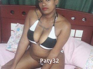 Paty32
