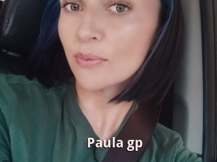 Paula_gp