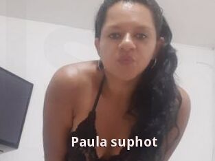 Paula_suphot
