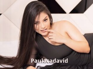 Paulacadavid