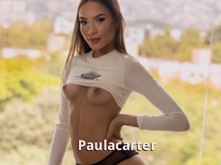 Paulacarter