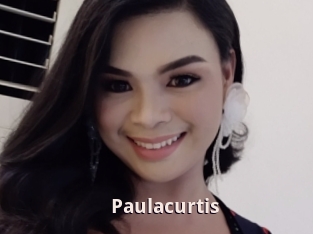 Paulacurtis
