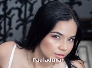 Pauladuran