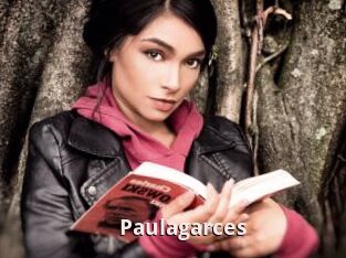 Paulagarces